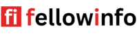 fellowinfo (1440 x 378 px) (1)